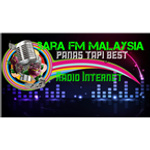 Barafm Malaysia