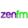 ZenFM