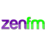 ZenFM