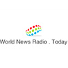 World News Radio Today