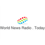 World News Radio Today