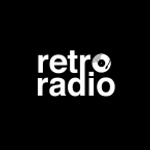 Retro Radio NOW