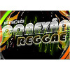 Radio Conexao Reggae