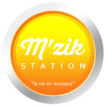 M'zik Station