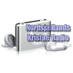 Nordsjællands Kristne Radio