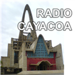 Radio Cayacoa