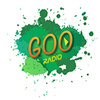 Goo Radio