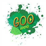 Goo Radio