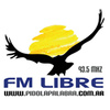 FM Libre