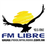 FM Libre