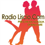 RADIO LISCIO