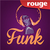 Rouge Funk