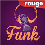 Rouge Funk