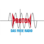 Radio Proton