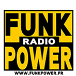 Funk Power Radio