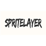 SpriteLayer Video Game Radio