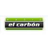 Radio El Carbon