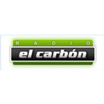 Radio El Carbon