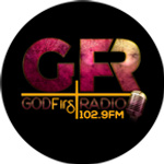 God First Radio 102.9FM