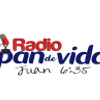 Radio Pan de Vida