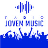 Rádio Jovem Music