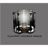 Claypot Church Radio