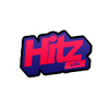 Hitz.LIVE