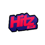 Hitz.LIVE