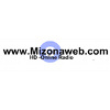 Mizonaweb.com