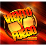 Viento y Fuego Radio