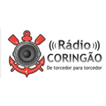 Rádio Coringão