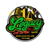 Legacy 90.1 FM