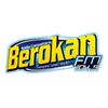 Rádio Berokan FM