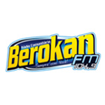 Rádio Berokan FM