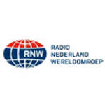 Radio Netherlands Worldwide, Caribiana Service