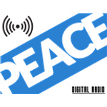 Peace Radio