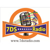 7DS Radio