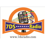 7DS Radio