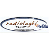 Radio Laghi-inBlu