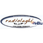 Radio Laghi-inBlu