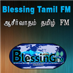 BlessinG Tamil FM