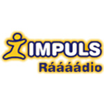 Radio Impuls