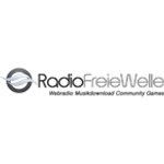 Radio Freie Welle