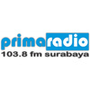 Prima Radio Surabaya