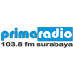 Prima Radio Surabaya