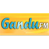 Gandu 88 FM