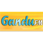 Gandu 88 FM