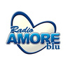 Radio Amore Blu