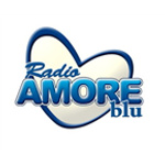 Radio Amore Blu