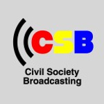 CSB Civil Society Broadcasting